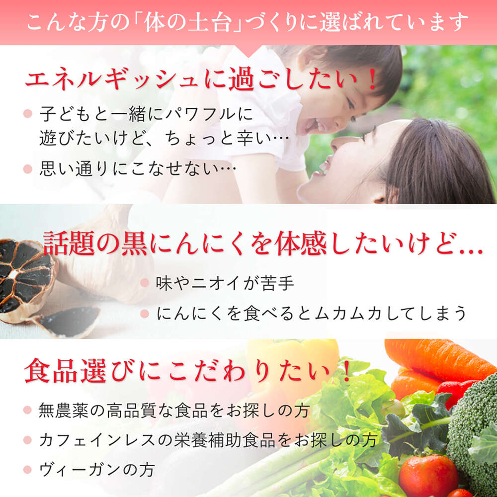 【定期おトク便だと割引率最大】PURÉE HONEY 90包(30包×3袋)