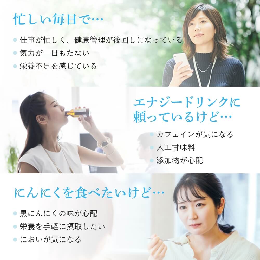 【定期おトク便だと割引率最大】PURÉE HONEY 90包(30包×3袋)